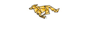 Yellowstone Moving Company